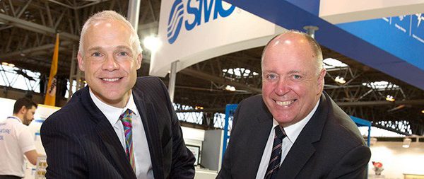 PP Electrical Systems signs national agreement with SMC Pneumatics (UK) &raquo; SMC Partnership featured &raquo; PP Control & Automation