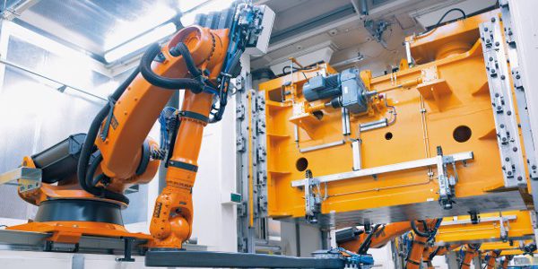 UK still lagging in automation &raquo; Banking on automation &raquo; PP Control & Automation