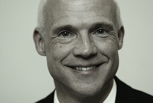 Hague named as Top 100 manufacturing role model &raquo; PIC 719 Tony Hague Duo &raquo; PP Control & Automation