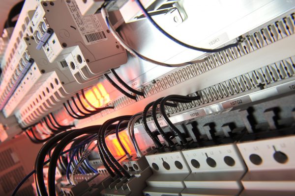 Pinpointing productivity gains &raquo; DGP5982 small 2 &raquo; PP Control & Automation
