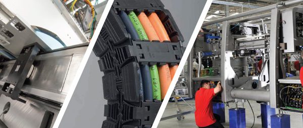Free Technical Seminar &raquo; free technical seminar &raquo; PP Control & Automation