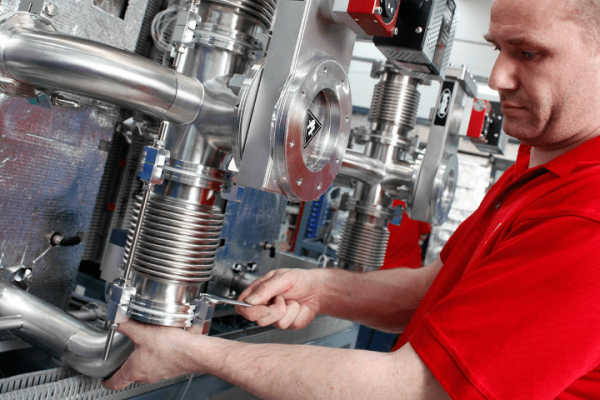 Strategic outsourcing: play to your strengths &raquo; Mechanical build 1 &raquo; PP Control & Automation