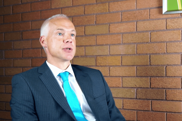 Tony Talks...The PPC&A Solution &raquo; vlcsnap 2016 09 14 11h57m11s415 &raquo; PP Control & Automation