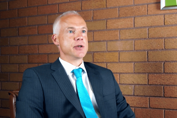 Tony Talks...Risk Management &raquo; vlcsnap 2016 10 04 10h17m38s102 &raquo; PP Control & Automation