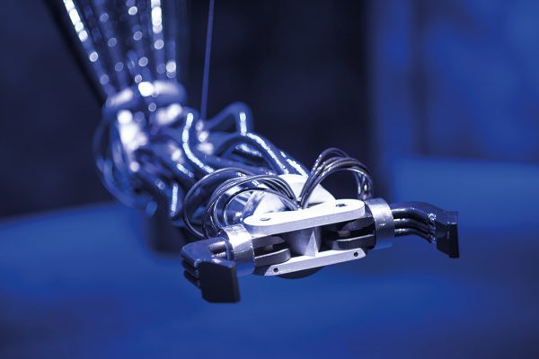 Smart Machines for the Future: 4th May 2017 &raquo; smart machines &raquo; PP Control & Automation