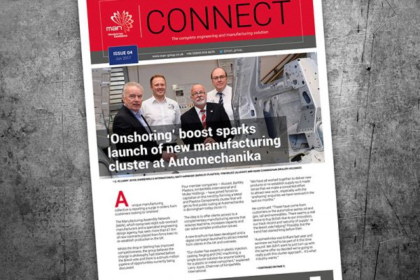 MAN Group June 2017 Newsletter &raquo; MAN June17 Newsletter SMALL &raquo; PP Control & Automation