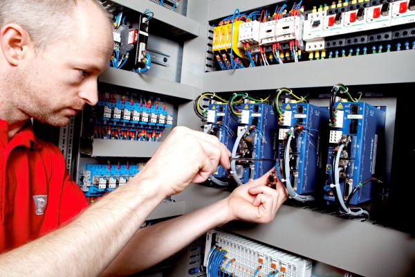 PP set to launch 'Open Careers Day' for young and enthusiastic people in July &raquo; PPcanda Lead web image open day &raquo; PP Control & Automation