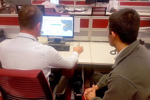 PP’s first ever Career Open Days generates 25 new applications &raquo; PP Career Open Day &raquo; PP Control & Automation