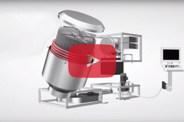 New Video: Unlock your growth potential &raquo; PP overcome growth barriers video 2017 1 1000x611 1 &raquo; PP Control & Automation