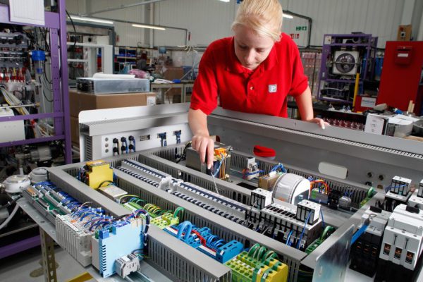 3 Reasons You’re Losing Orders to Competitors &raquo; PP losing orders blog 2017 1000x611 1 &raquo; PP Control & Automation