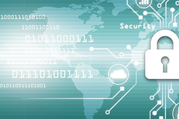 Free Cyber Security Event &raquo; PP Event Banners cyber security PPMA 2017 1000x400 1 &raquo; PP Control & Automation