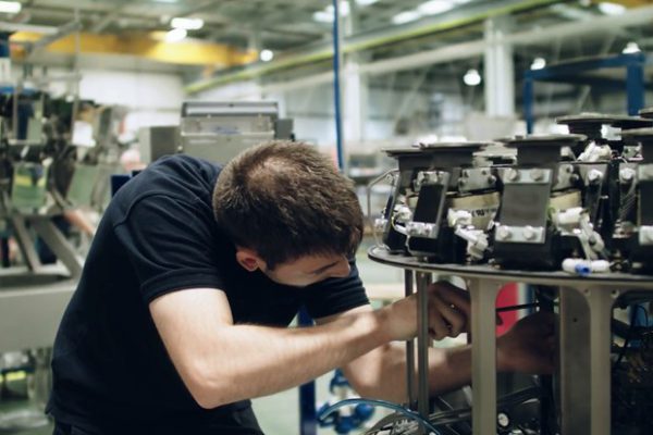 The huge benefits of a Strategic Outsourcing Partnership – Ishida Europe and PP Control & Automation &raquo; PP Article Banners Video 3 Ishida 2018 &raquo; PP Control & Automation