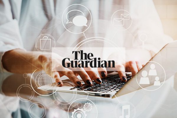 Tony Hague joins the discussion at The Guardian B2B Business Made Simple event &raquo; PP Article Banners guardian &raquo; PP Control & Automation