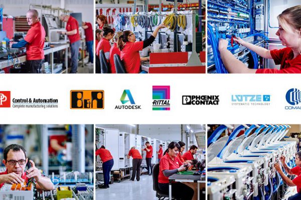 Free June Seminar: Insights and Innovations for Machine & Equipment Builders &raquo; PP Article Banners technical seminar &raquo; PP Control & Automation