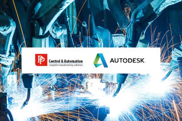 Free June Seminar Insight: The Future of Making Things &raquo; PP Article Banners seminar mini blog 1 &raquo; PP Control & Automation
