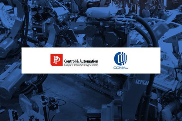 Free June Seminar Insight: Robotics & Automation &raquo; PP Article Banners seminar mini blog 6 &raquo; PP Control & Automation