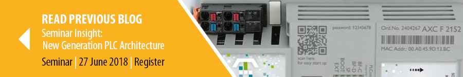 prev blog-plc architecture
