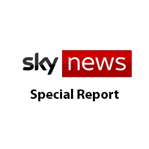 PP Control & Automation featured in Sky News Special Report &raquo; PP Ft Image 300px Sq Video sky special report &raquo; PP Control & Automation