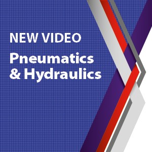 pneumatics & hydraulics pp control & automation ftimg