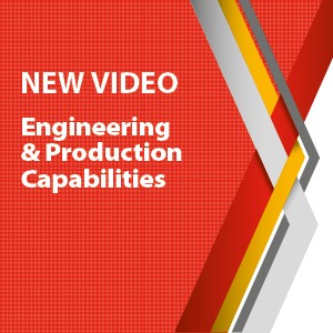 Engineering & Production Capabilities – An introduction to the ongoing video series &raquo; PP Ft Image 300px Sq engineering production capabilities comp &raquo; PP Control & Automation