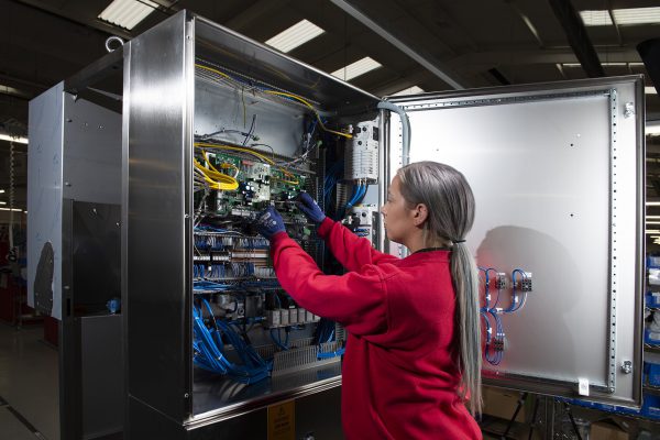 UL Standards: A different conceptual approach altogether &raquo; 2019 11 PP EA 2 2000px &raquo; PP Control & Automation