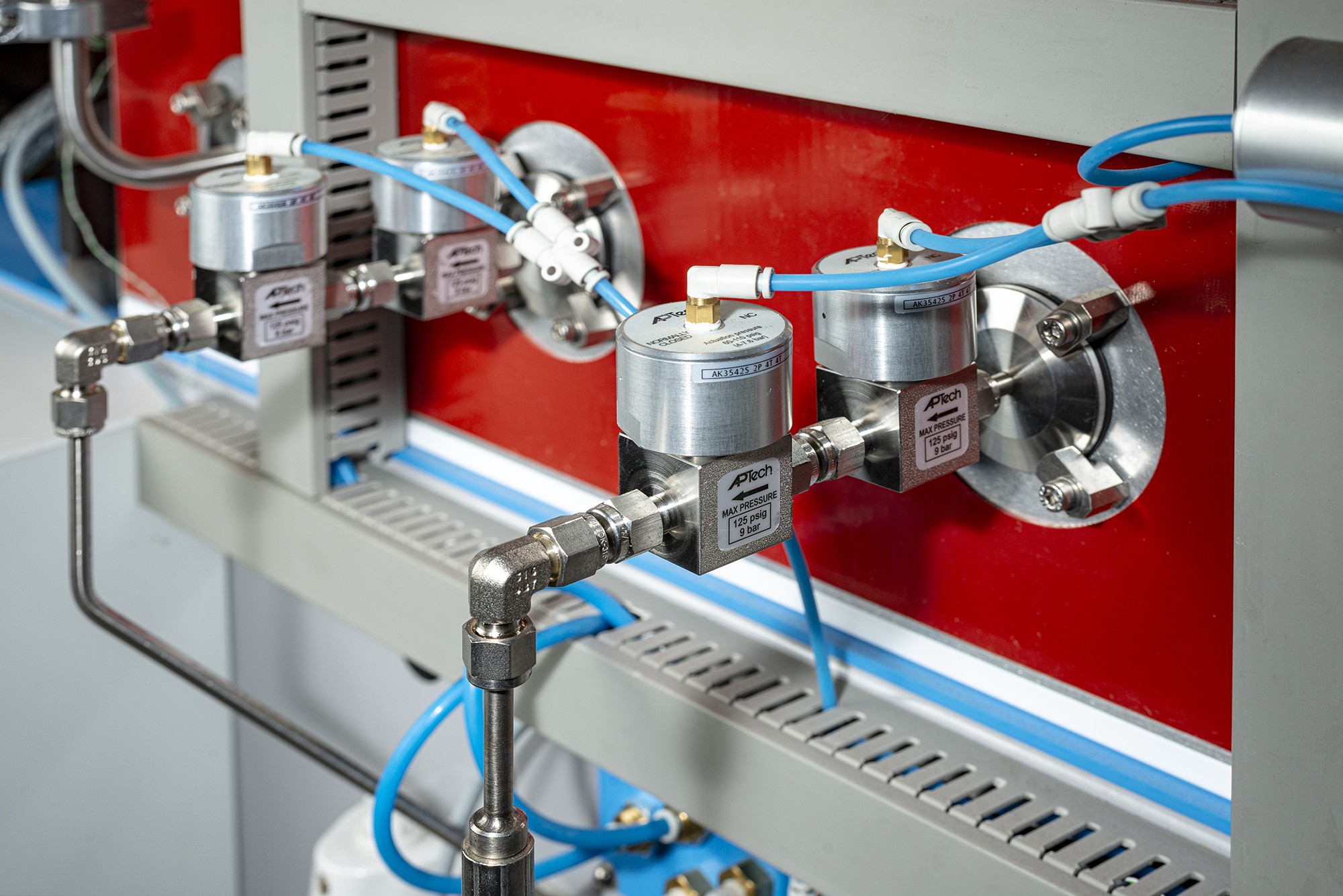 Vacuum chambers & gas management » 2019 11 PP Pneumatic Vacuum 16 » PP Control & Automation
