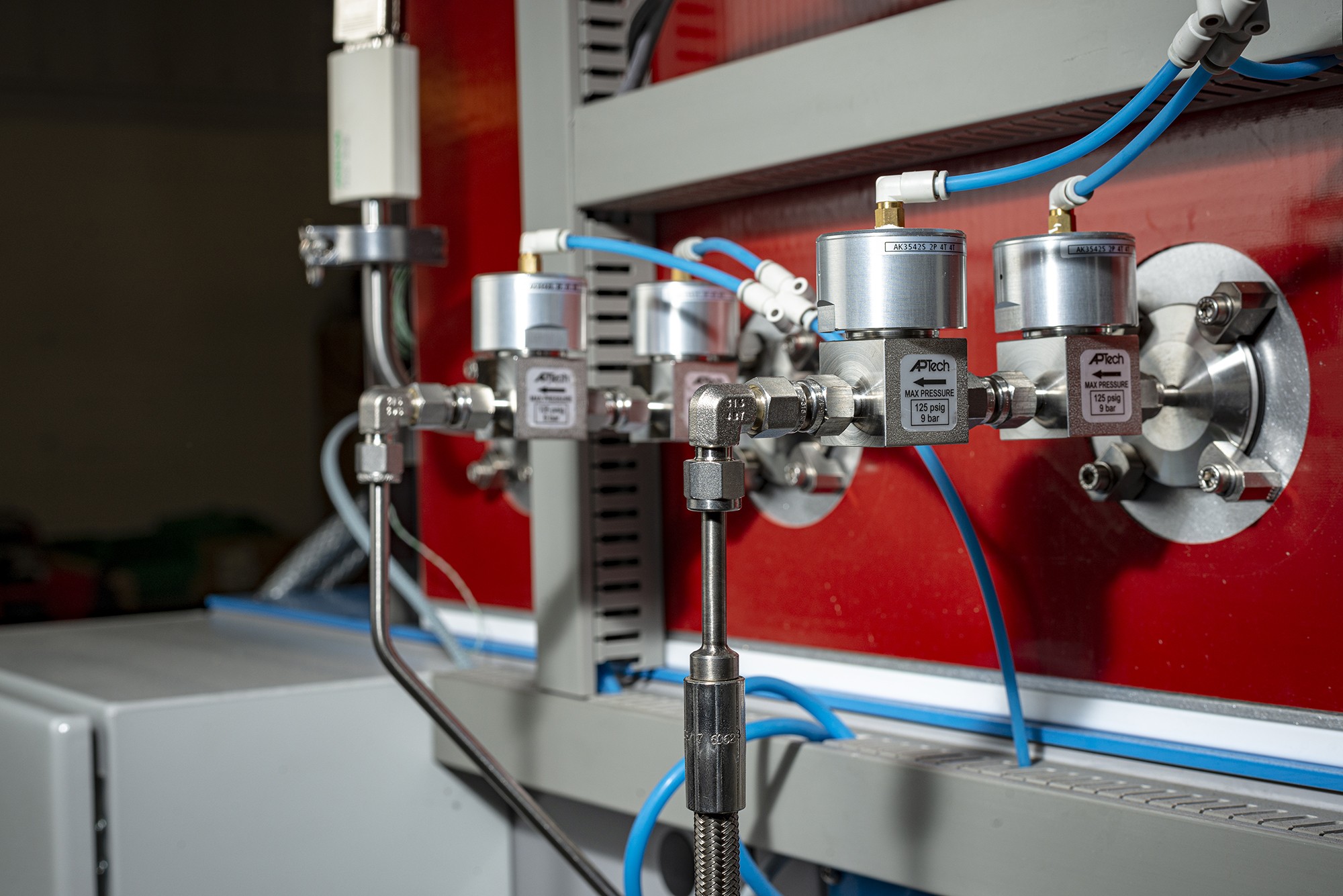 Vacuum chambers & gas management » 2019 11 PP Pneumatic Vacuum 17 » PP Control & Automation
