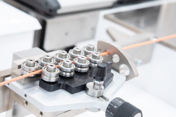 PP C&A is one of the first to demonstrate quality in a virtual world &raquo; artos 10 &raquo; PP Control & Automation