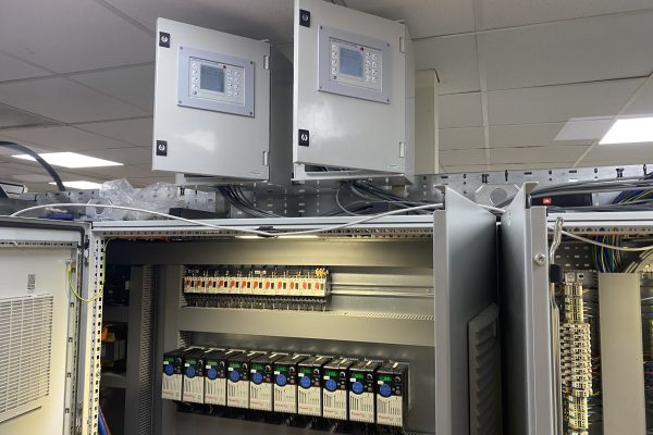 Key supplier partnership case study: InControl Systems &raquo; IMG 3053 1 &raquo; PP Control & Automation