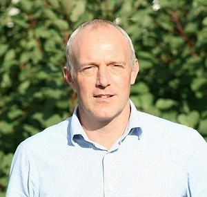 Key supplier partnership case study: InControl Systems » jan hemper2 1 w300h500 » PP Control & Automation