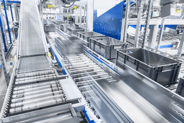 Full speed ahead to becoming the flagship industry for automation &raquo; AdobeStock 324628680 2000px &raquo; PP Control & Automation