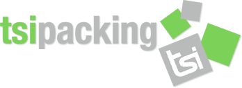 Key supplier partnership case study: TSI Packing » TSI » PP Control & Automation
