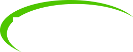 Key supplier partnership case study: InControl Systems » logo » PP Control & Automation
