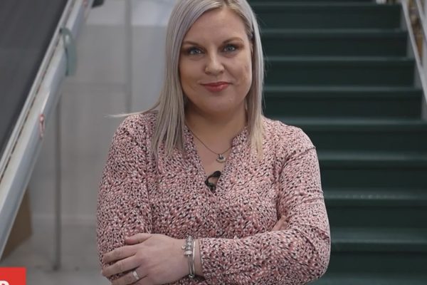 Interactive tour &raquo; Joanna Gould e1646755761726 &raquo; PP Control & Automation