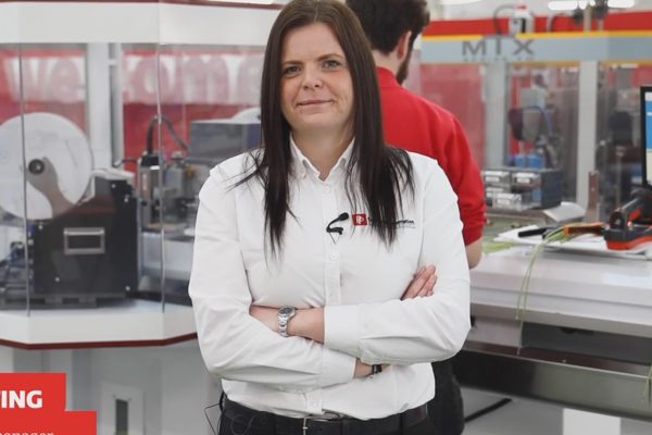 Interactive tour &raquo; Laura Nutting 1 e1646755303220 &raquo; PP Control & Automation