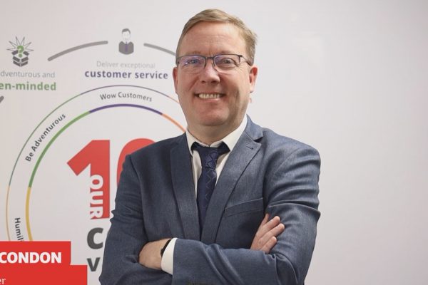 Interactive tour &raquo; Malcom Condon &raquo; PP Control & Automation