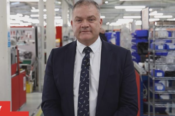Interactive tour &raquo; Sean Cayley &raquo; PP Control & Automation