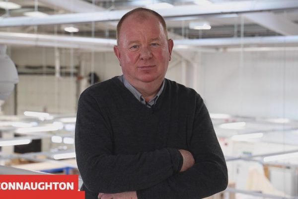 Interactive tour &raquo; Steve Connaughton e1646755818413 &raquo; PP Control & Automation