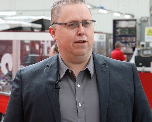Interactive tour &raquo; pp video tour ian &raquo; PP Control & Automation