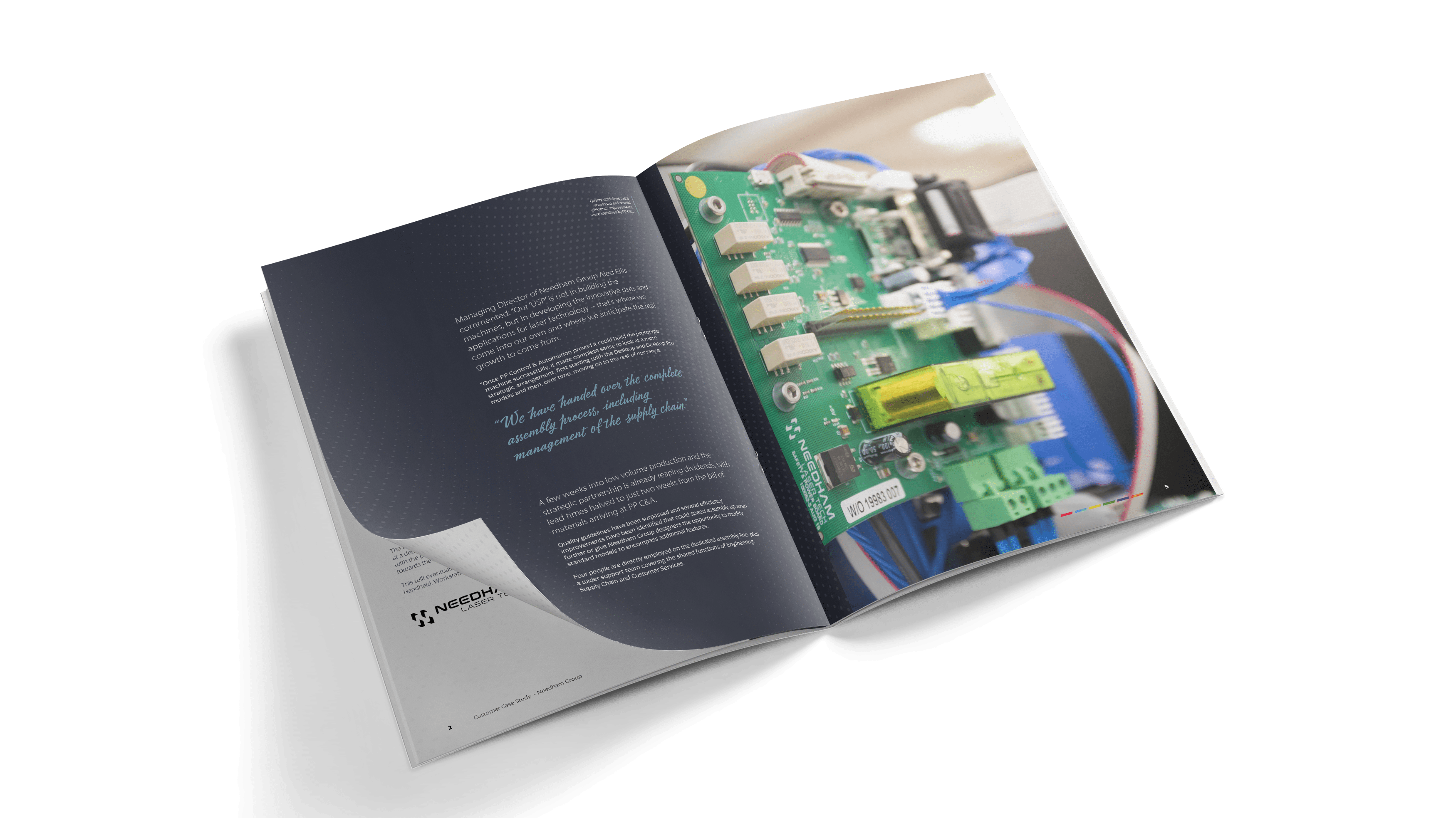 Needham Group (Interactive) &raquo; spread edited &raquo; PP Control & Automation