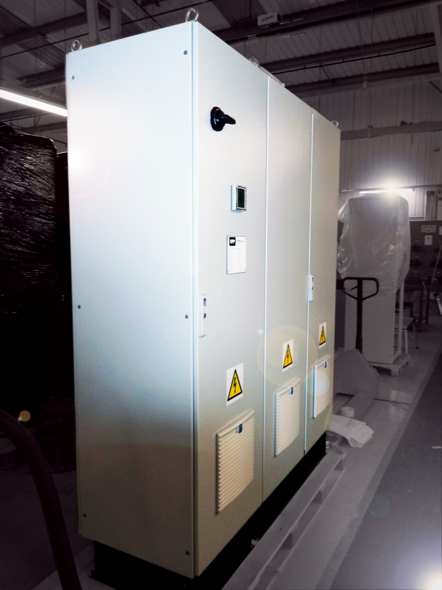 Hedinn » DSCI0689 edit » PP Control & Automation