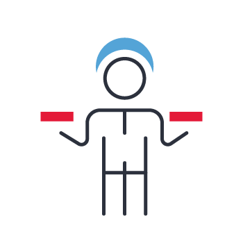 Work at PP C&A » PP work benefit icons3 » PP Control & Automation