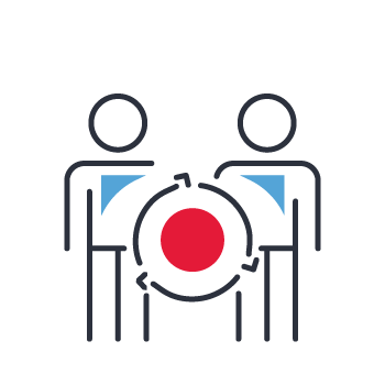 Work at PP C&A » PP work benefit icons4 » PP Control & Automation