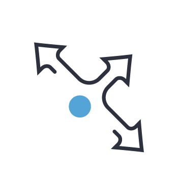 Control & Automation &raquo; PP benefits icons control and automation 1 &raquo; PP Control & Automation