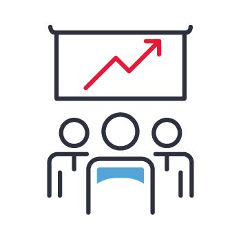 Control & Automation &raquo; PP benefits icons control and automation 3 &raquo; PP Control & Automation