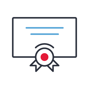 Control & Automation &raquo; PP benefits icons control and automation 5 &raquo; PP Control & Automation