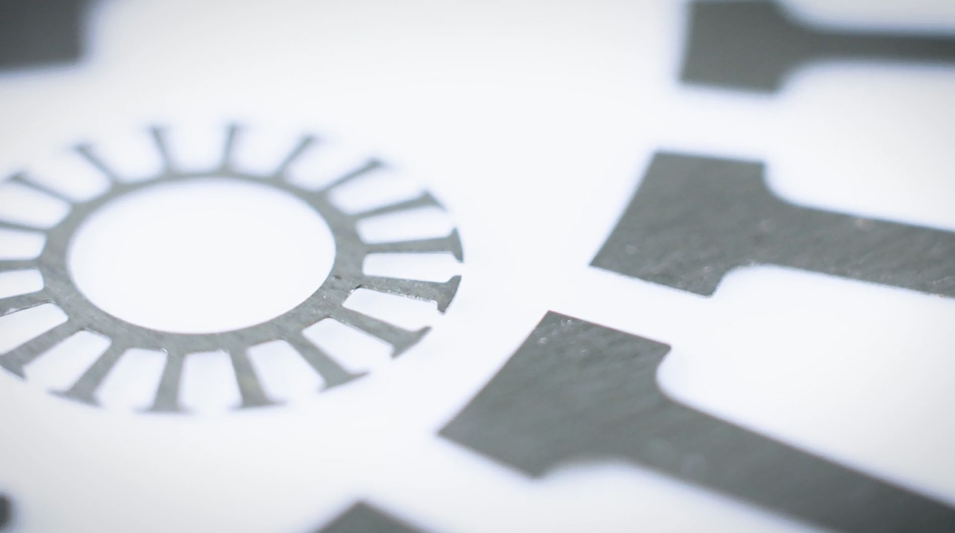 Shock of the new: The tension between innovation and resistance to change » CB What is a micron 2 copy » PP Control & Automation