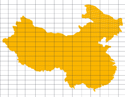 The Greentech effect &raquo; Greentech map CHI &raquo; PP Control & Automation