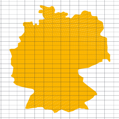 The Greentech effect &raquo; Greentech map GER &raquo; PP Control & Automation