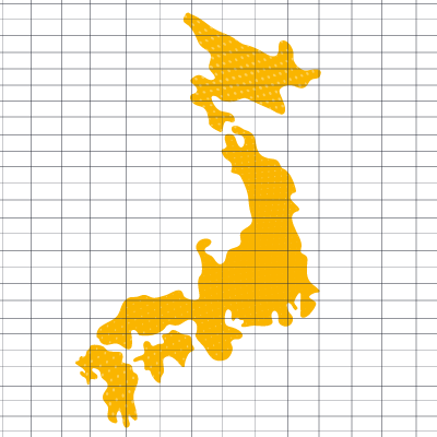 The Greentech effect &raquo; Greentech map JAP &raquo; PP Control & Automation